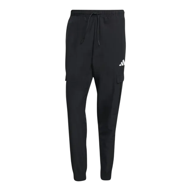 ADIDAS Tute TUTA CARGO  Da Uomo JL8603