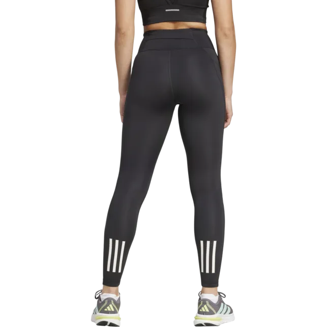 ADIDAS Leggings Pantaloni OTR W Da Donna IS9905