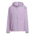 ADIDAS Giacche RUN IT JACKET Da Donna JM5746