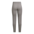 ADIDAS Pantaloni W GG PANT Da Donna JF3528