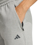 ADIDAS Pantaloni W GG PANT Da Donna JF3528