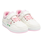 LELLI KELLY Sneakers FRANGETTA MIX Da Bambina LKAE8080