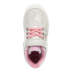LELLI KELLY Sneakers FRANGETTA MIX Da Bambina LKAE8080