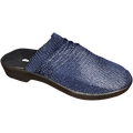 DIAMANTE Pantofole e Ciabatte   Da Donna PX25