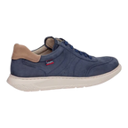 CALLAGHAN Sneakers Da Uomo 61802