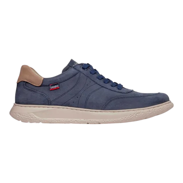 CALLAGHAN Sneakers Da Uomo 61802
