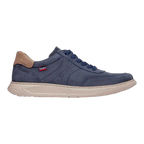 CALLAGHAN Sneakers Da Uomo 61802