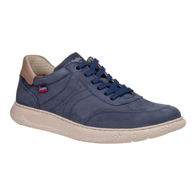 CALLAGHAN Sneakers Da Uomo 61802