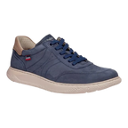 CALLAGHAN Sneakers Da Uomo 61802