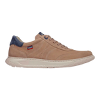 CALLAGHAN Sneakers Da Uomo 61802