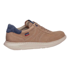 CALLAGHAN Sneakers Da Uomo 61802