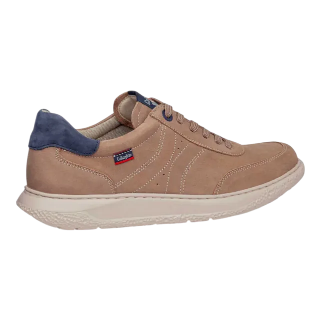 CALLAGHAN Sneakers Da Uomo 61802