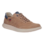 CALLAGHAN Sneakers Da Uomo 61802