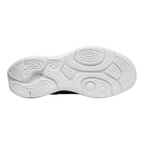 CALLAGHAN Sneakers ALGORITMO  Da Uomo 61205