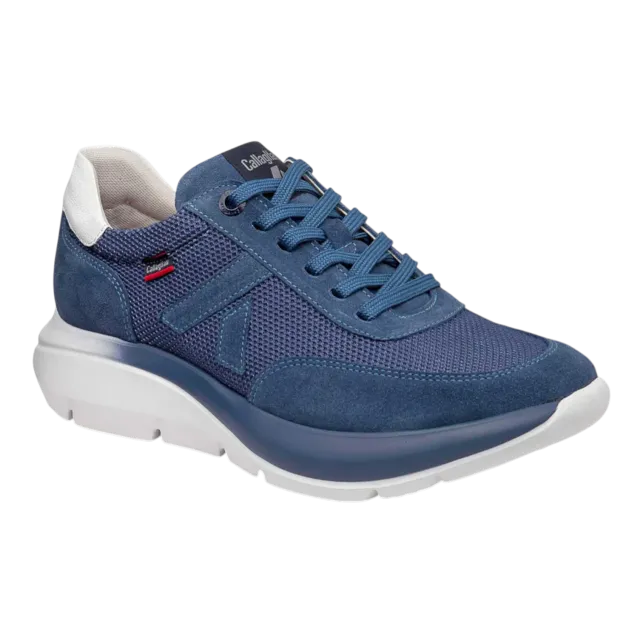 CALLAGHAN Sneakers ALGORITMO  Da Uomo 61205