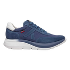 CALLAGHAN Sneakers ALGORITMO  Da Uomo 61205