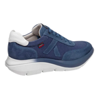CALLAGHAN Sneakers ALGORITMO  Da Uomo 61205
