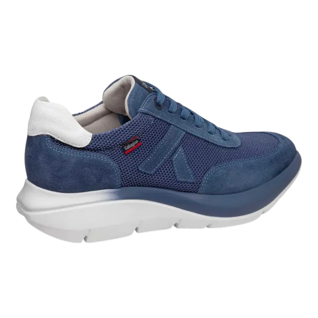 CALLAGHAN Sneakers ALGORITMO  Da Uomo 61205