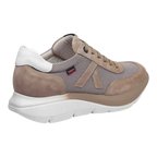 CALLAGHAN Sneakers ALGORITMO  Da Uomo 61205