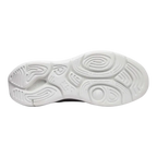 CALLAGHAN Sneakers ALGORITMO  Da Uomo 61205