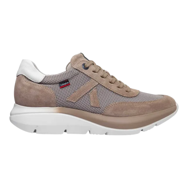 CALLAGHAN Sneakers ALGORITMO  Da Uomo 61205