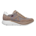 CALLAGHAN Sneakers ALGORITMO  Da Uomo 61205