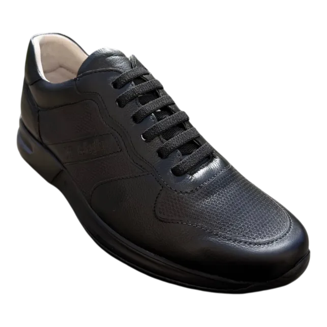 CALLAGHAN Sneakers GOLIAT S.I. Da Uomo 91316