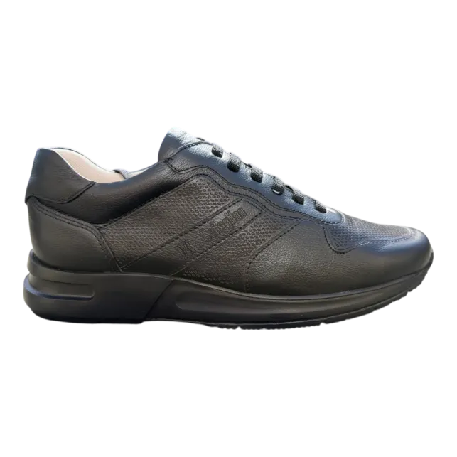 CALLAGHAN Sneakers GOLIAT S.I. Da Uomo 91316