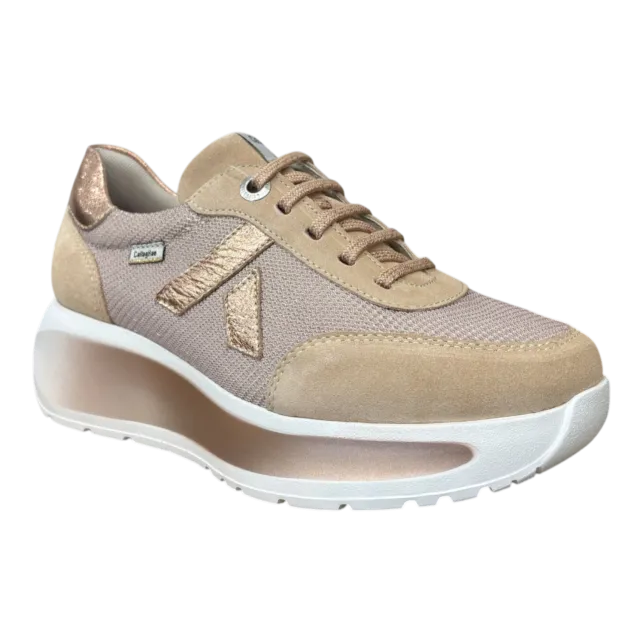 CALLAGHAN Sneakers Da Donna 61609
