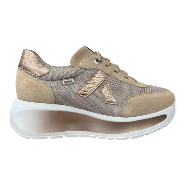 CALLAGHAN Sneakers Da Donna 61609