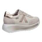CALLAGHAN Sneakers Da Donna 61609