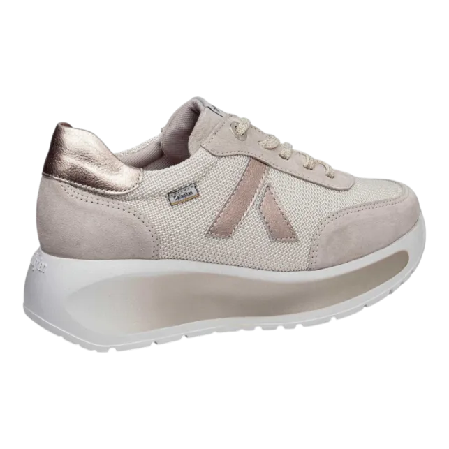 CALLAGHAN Sneakers Da Donna 61609