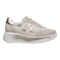 CALLAGHAN Sneakers Da Donna 61609
