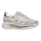 CALLAGHAN Sneakers Da Donna 61609