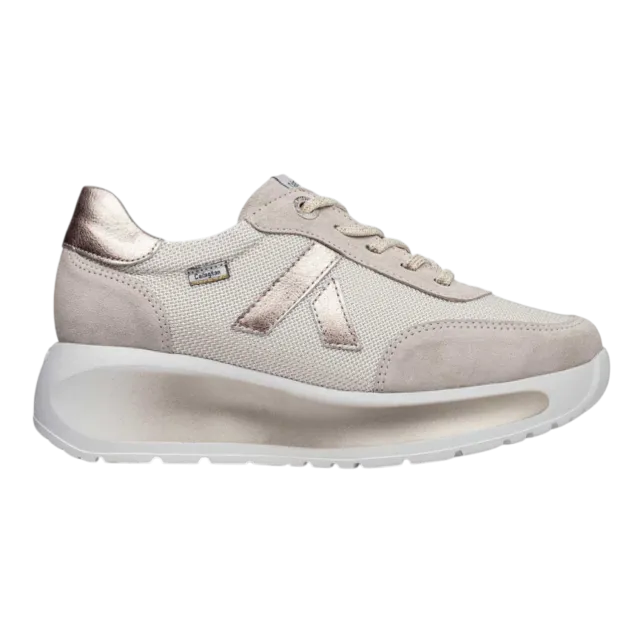CALLAGHAN Sneakers Da Donna 61609