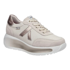 CALLAGHAN Sneakers Da Donna 61609