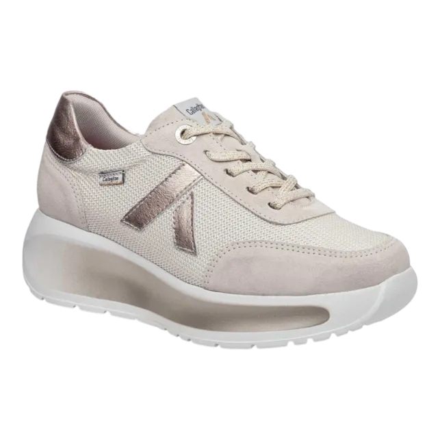 CALLAGHAN Sneakers Da Donna 61609