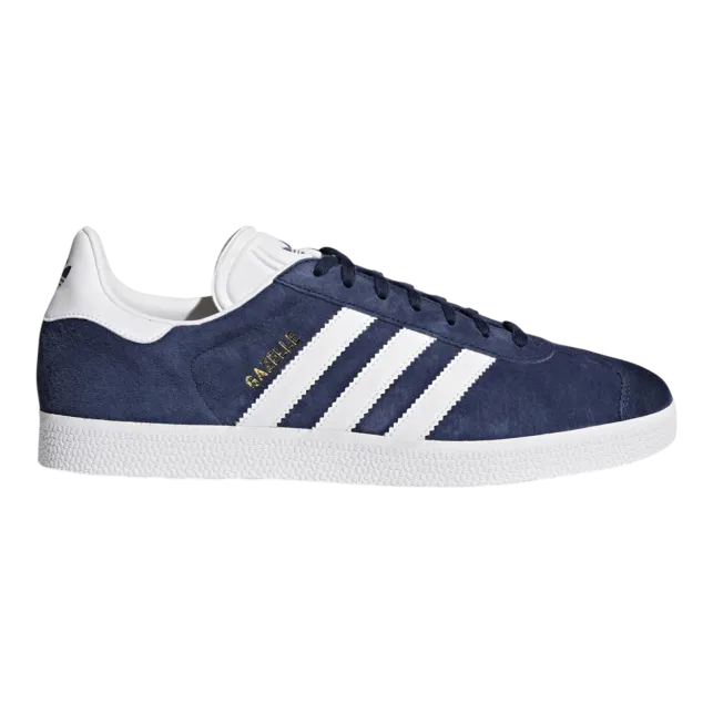 ADIDAS ORIGINALS Scarpe Sportive Sneakers GAZELLE Da Donna BB5478