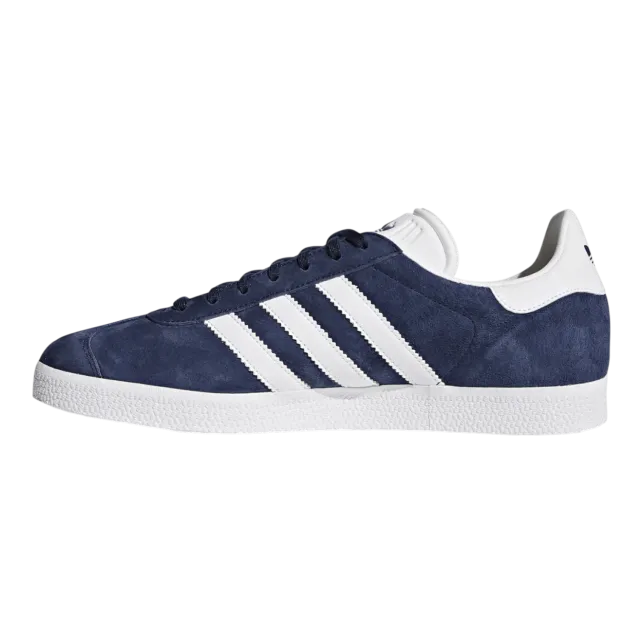 ADIDAS ORIGINALS Scarpe Sportive Sneakers GAZELLE Da Donna BB5478