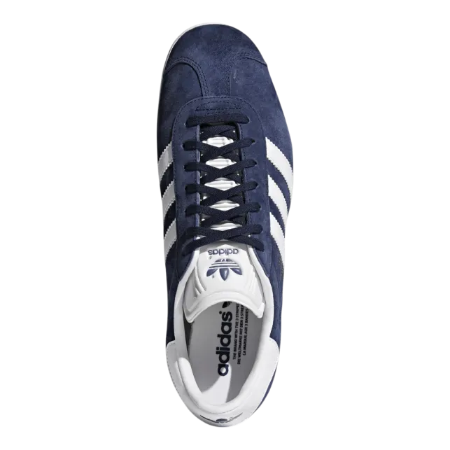 ADIDAS ORIGINALS Scarpe Sportive Sneakers GAZELLE Da Donna BB5478