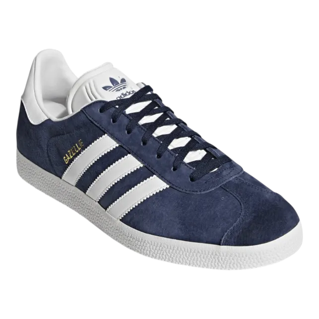 ADIDAS ORIGINALS Scarpe Sportive Sneakers GAZELLE Da Donna BB5478