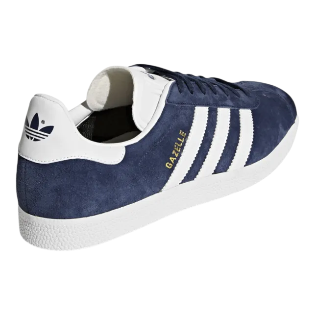 ADIDAS ORIGINALS Scarpe Sportive Sneakers GAZELLE Da Donna BB5478