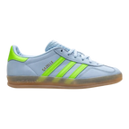 ADIDAS ORIGINALS Scarpe Sportive Sneakers GAZELLE INDOOR W Da Donna JI1372