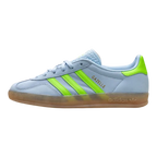 ADIDAS ORIGINALS Scarpe Sportive Sneakers GAZELLE INDOOR W Da Donna JI1372