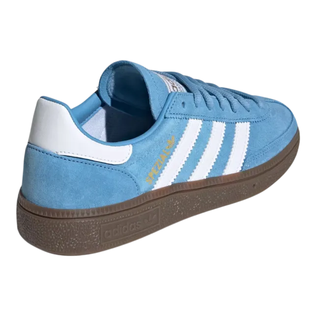 ADIDAS ORIGINALS Scarpe Sportive Sneakers HANDBALL SPEZIAL J Da Donna JI2902