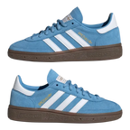 ADIDAS ORIGINALS Scarpe Sportive Sneakers HANDBALL SPEZIAL J Da Donna JI2902
