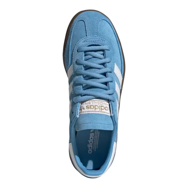ADIDAS ORIGINALS Scarpe Sportive Sneakers HANDBALL SPEZIAL J Da Donna JI2902