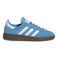 ADIDAS ORIGINALS Scarpe Sportive Sneakers HANDBALL SPEZIAL J Da Donna JI2902