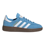 ADIDAS ORIGINALS Scarpe Sportive Sneakers HANDBALL SPEZIAL J Da Donna JI2902