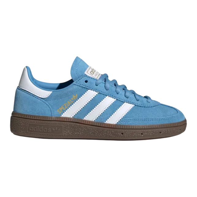 ADIDAS ORIGINALS Scarpe Sportive Sneakers HANDBALL SPEZIAL J Da Donna JI2902